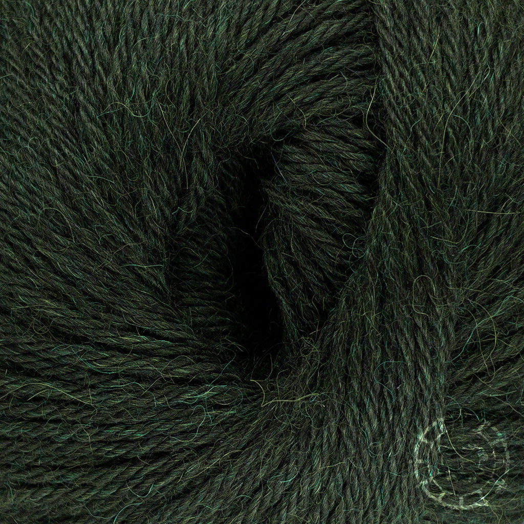 Alpaka Regular • Alpaga, Apu Kuntur