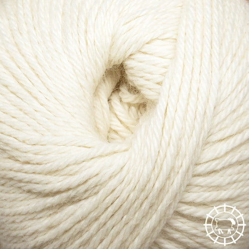 Alpaka Regular • Alpaca, Apu Kuntur