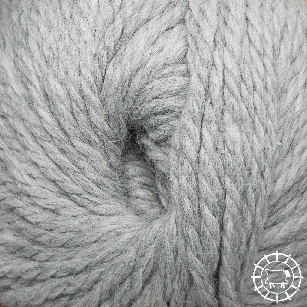 Baby-Alpaca Bulky • Alpaga, Woolpack Yarn Collection