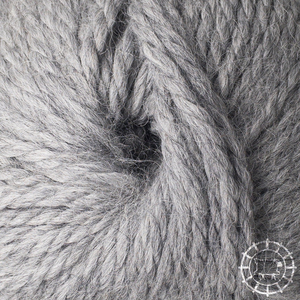 Baby-Alpaca Bulky • Alpaga, Woolpack Yarn Collection