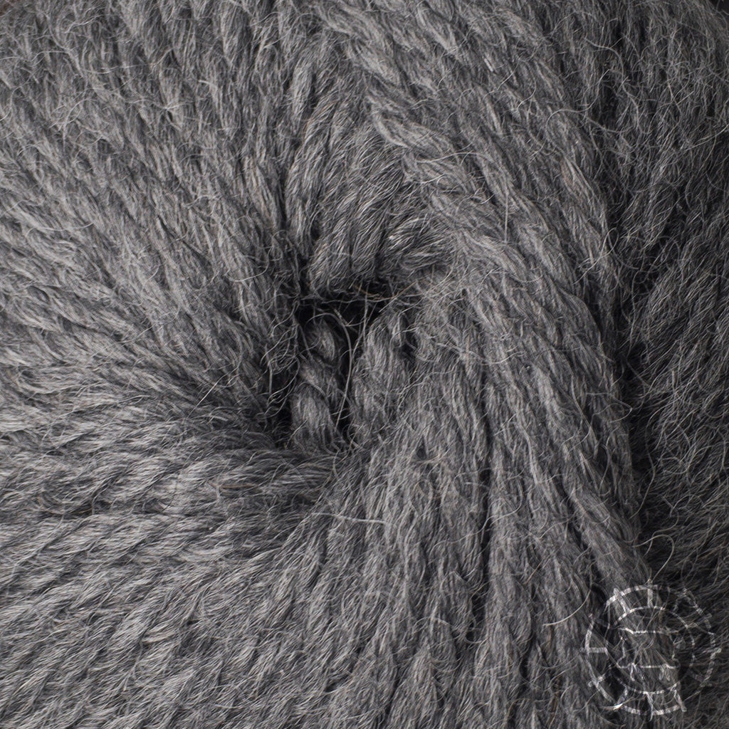 Baby-Alpaca Bulky • Alpaga, Woolpack Yarn Collection
