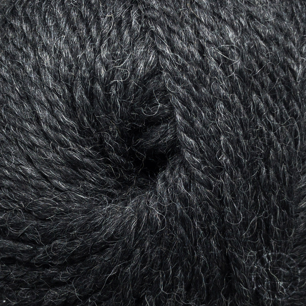 Baby-Alpaca Bulky • Alpaga, Woolpack Yarn Collection