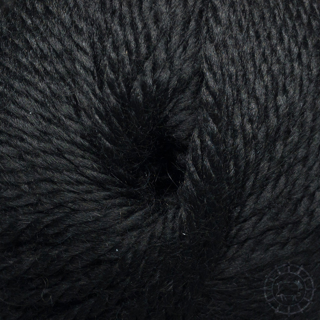 Baby-Alpaca Bulky • Alpaga, Woolpack Yarn Collection