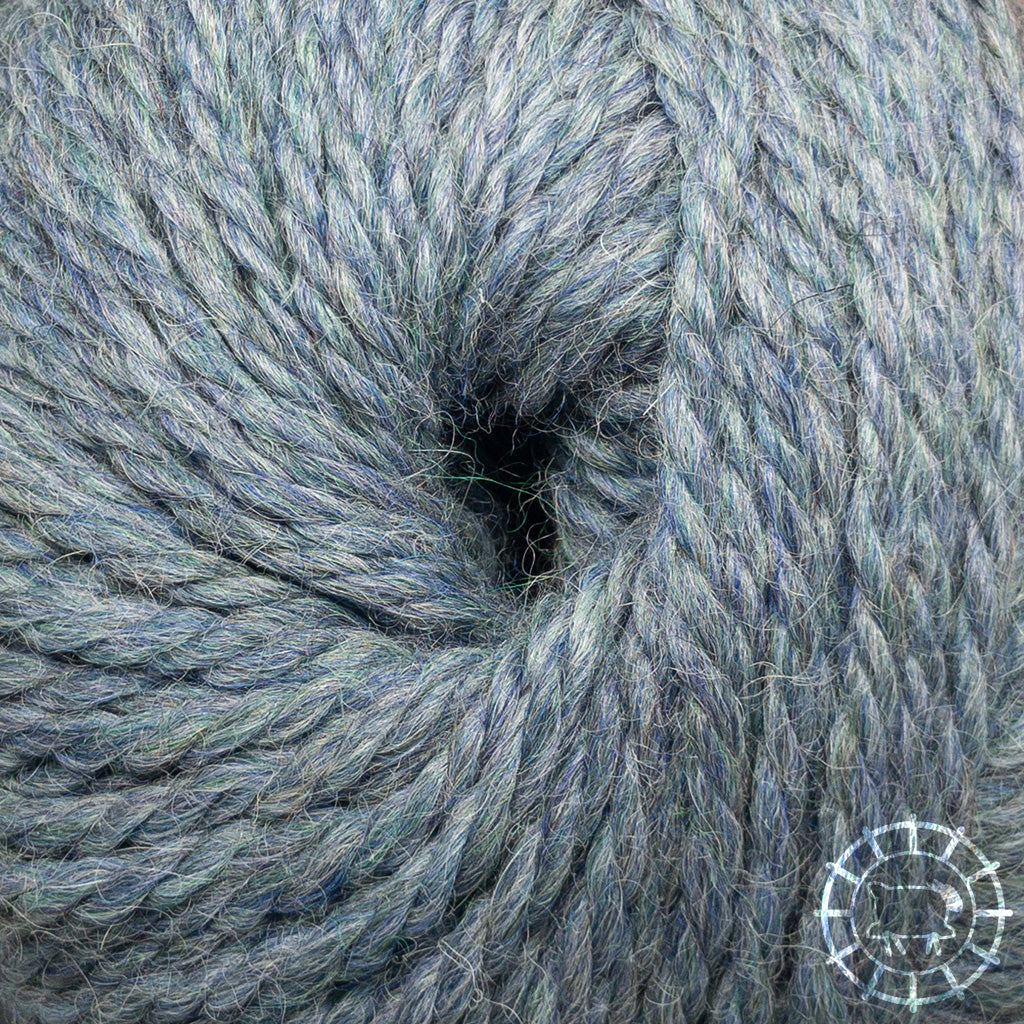Baby-Alpaca DK • Alpaga, Woolpack Yarn Collection