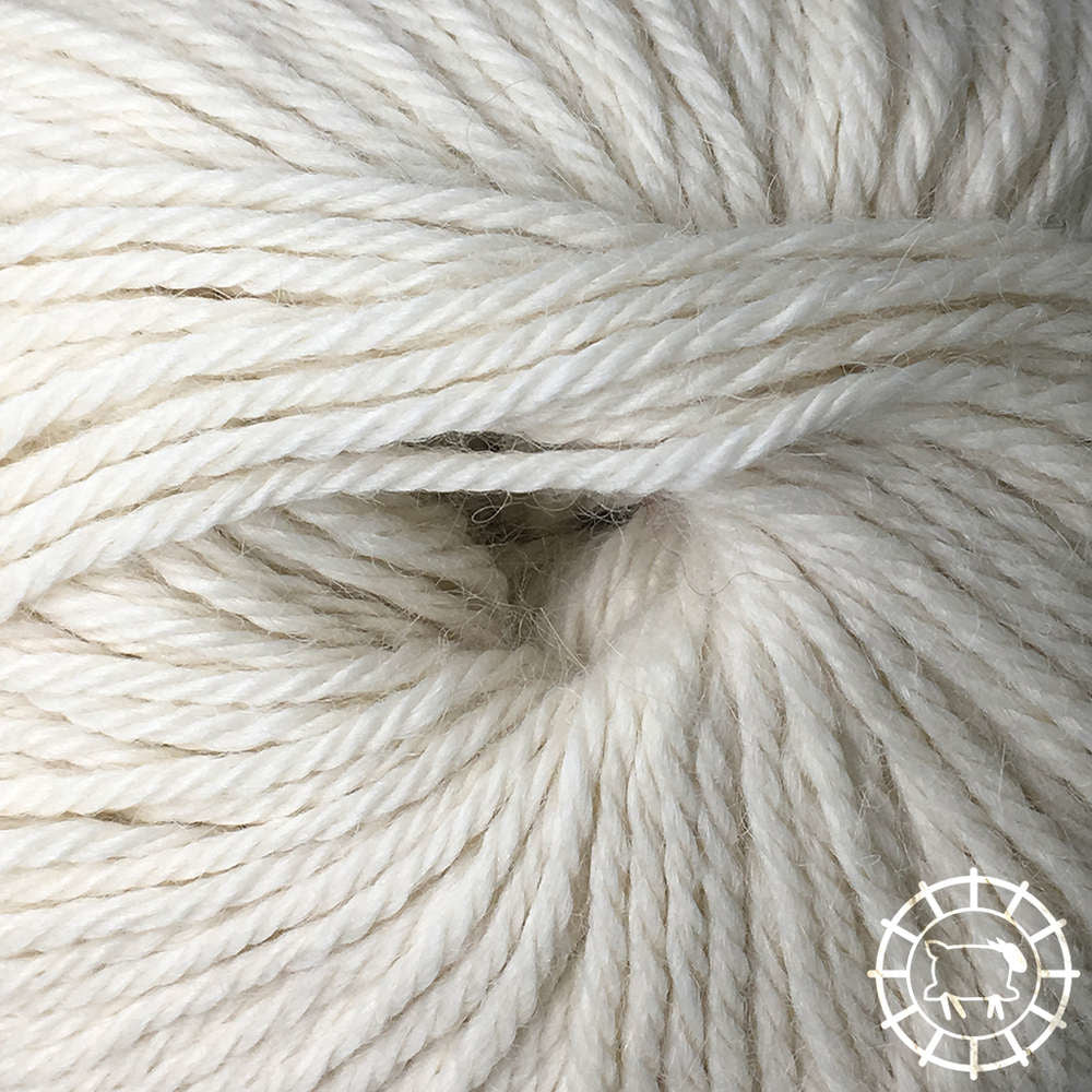 Baby-Alpaca DK • Alpaga, Woolpack Yarn Collection