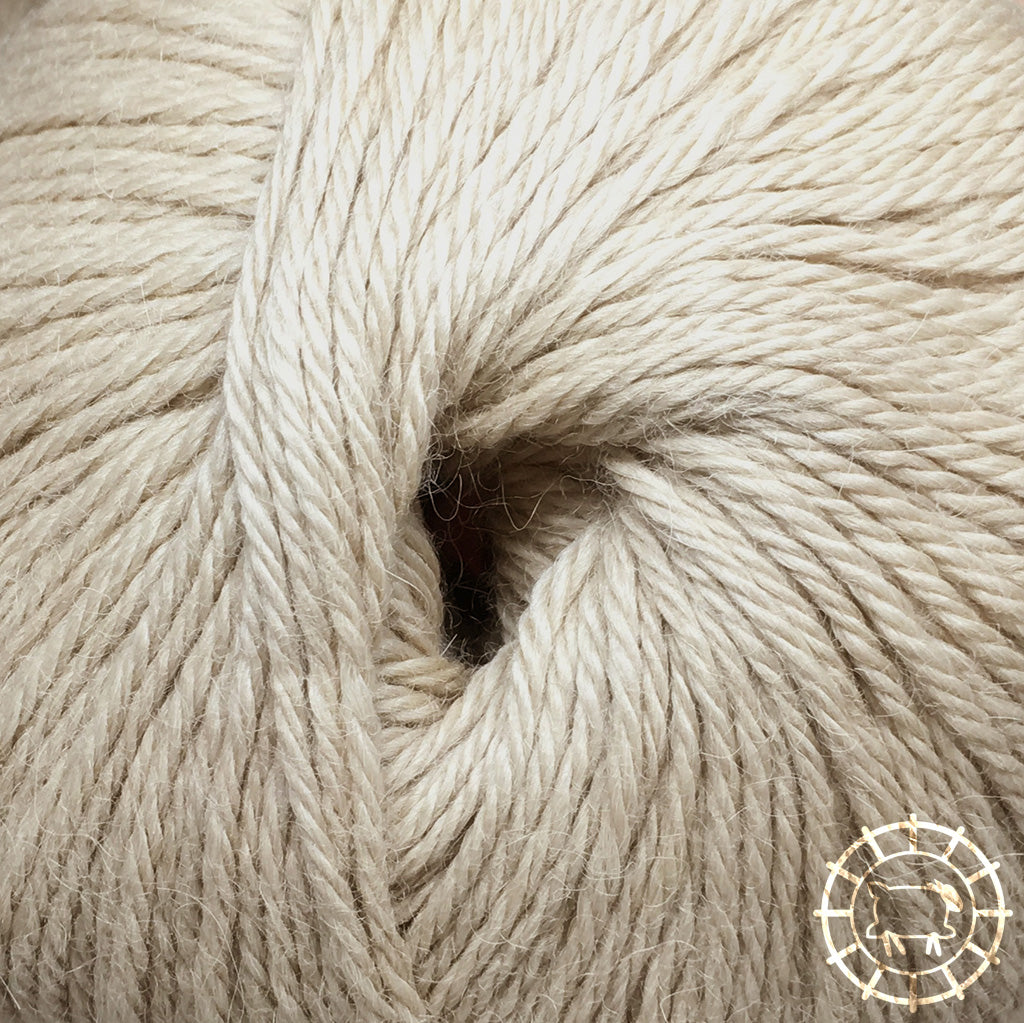 Baby-Alpaca DK • Alpaga, Woolpack Yarn Collection