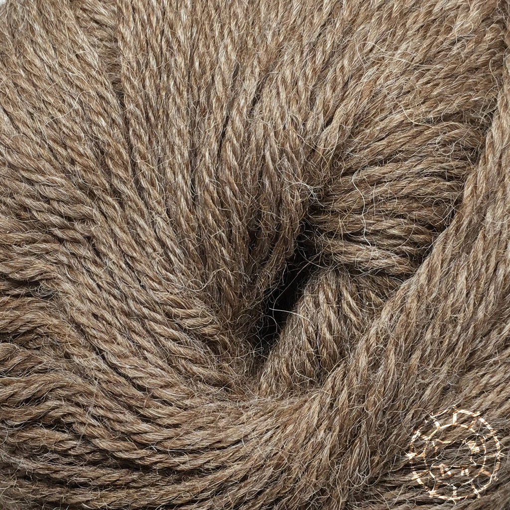 Baby-Alpaca DK • Alpaga, Woolpack Yarn Collection