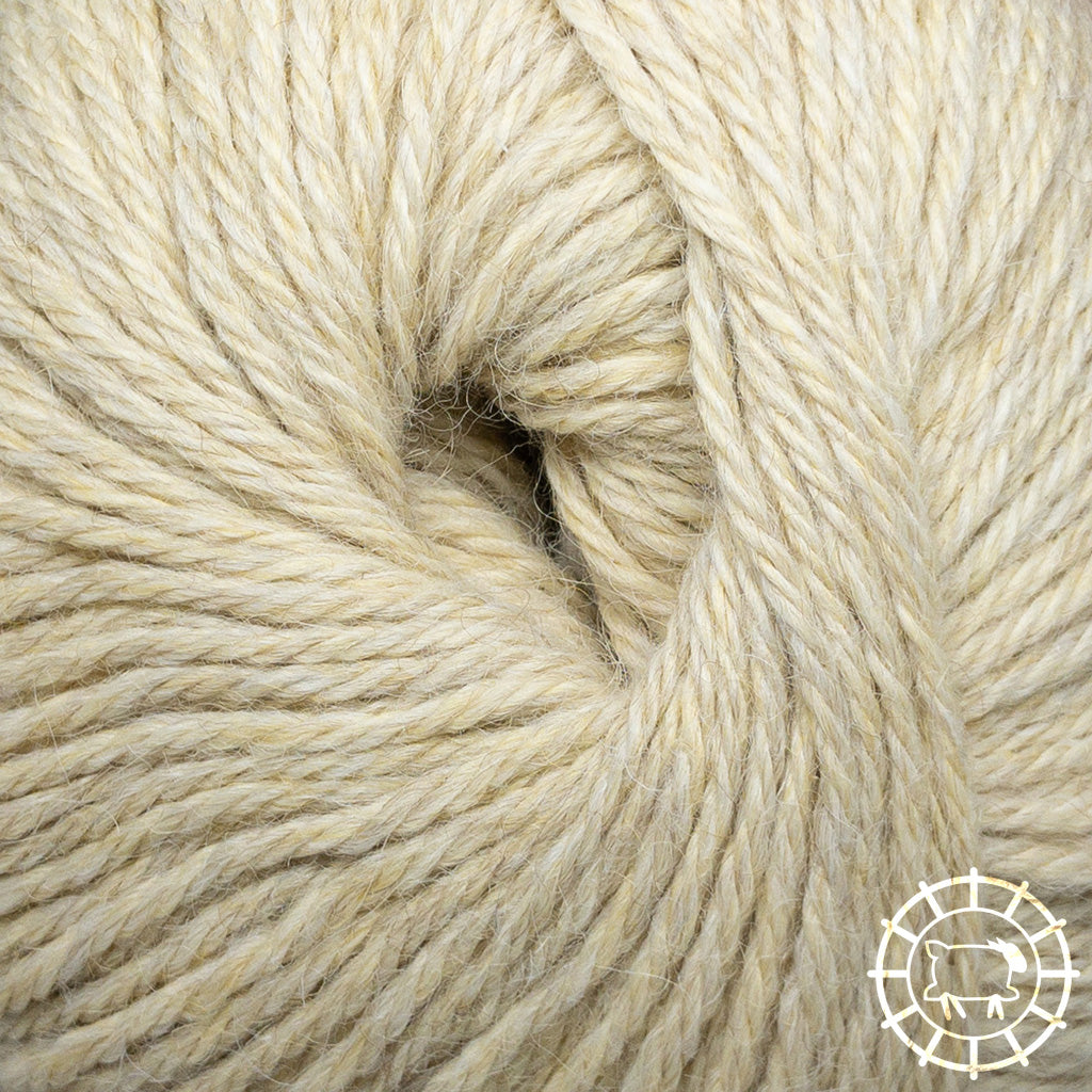 Baby-Alpaca DK • Alpaga, Woolpack Yarn Collection