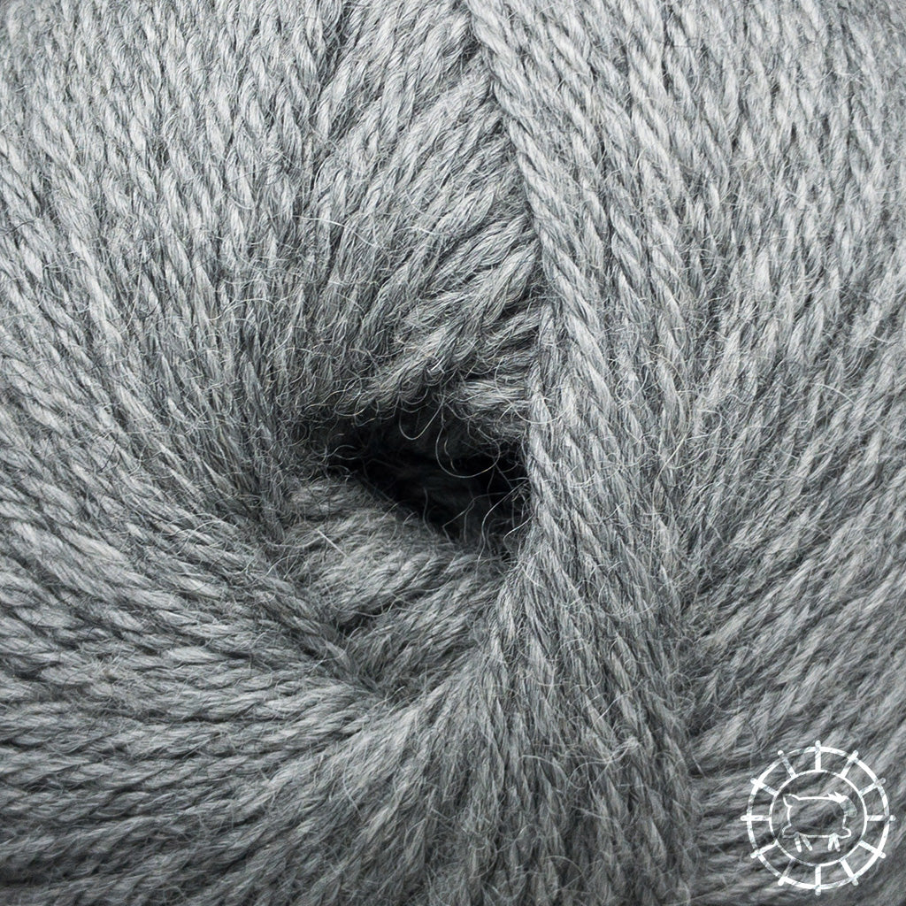 Baby-Alpaca DK • Alpaga, Woolpack Yarn Collection