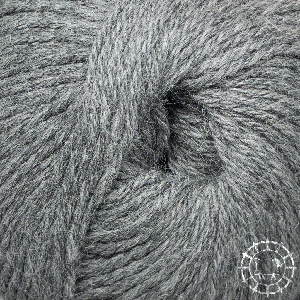 Baby-Alpaca DK • Alpaga, Woolpack Yarn Collection