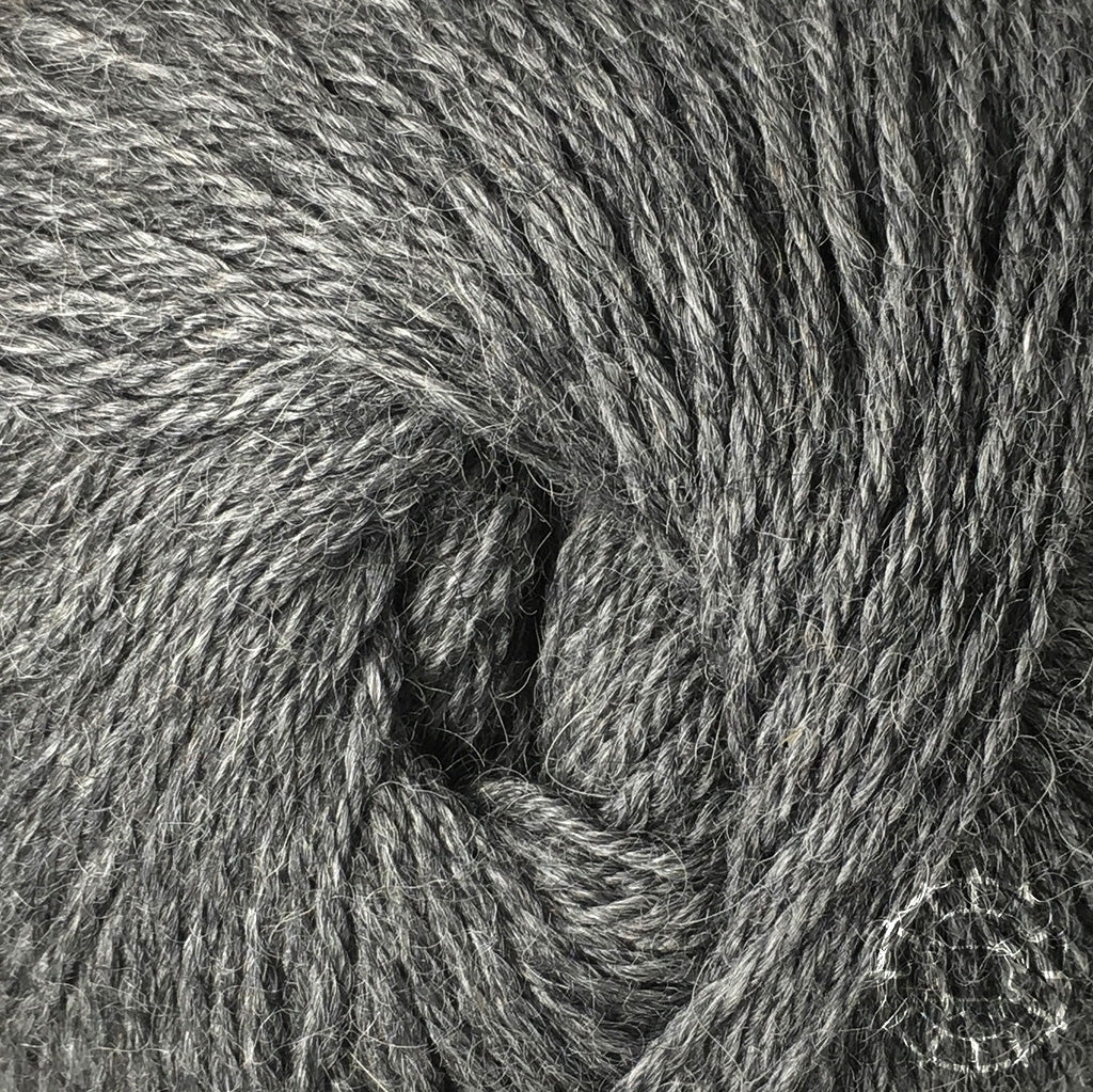 Baby-Alpaca DK • Alpaga, Woolpack Yarn Collection