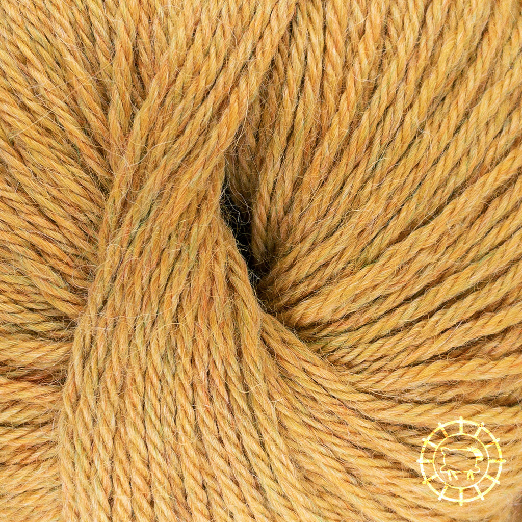 Baby-Alpaca DK • Alpaga, Woolpack Yarn Collection
