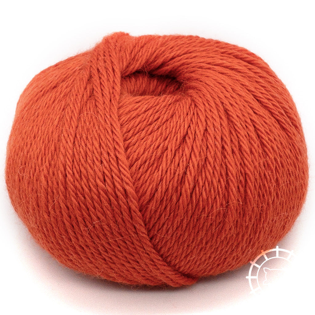 Baby-Alpaca DK • Alpaga, Woolpack Yarn Collection