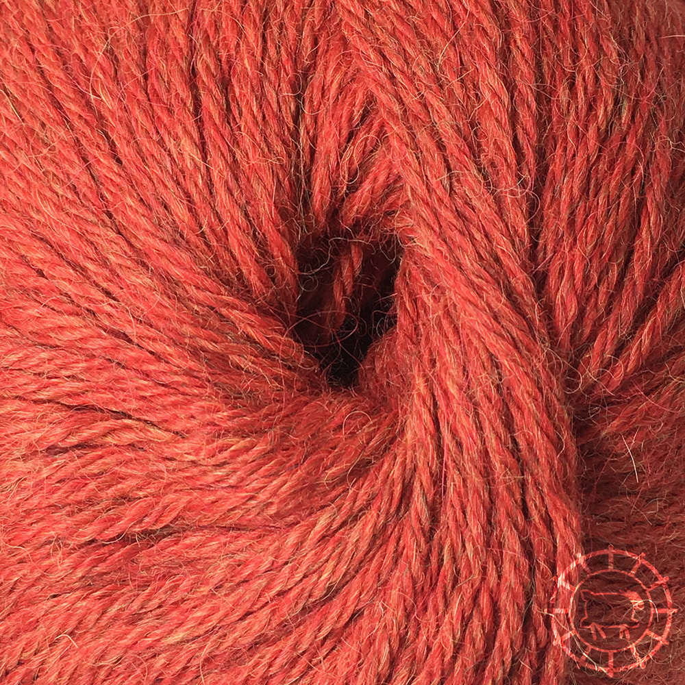 Baby-Alpaca DK • Alpaga, Woolpack Yarn Collection