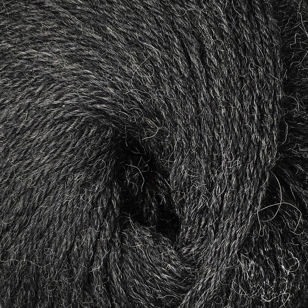 Baby-Alpaca DK • Alpaga, Woolpack Yarn Collection