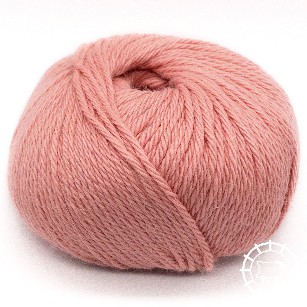 Baby-Alpaca DK • Alpaga, Woolpack Yarn Collection