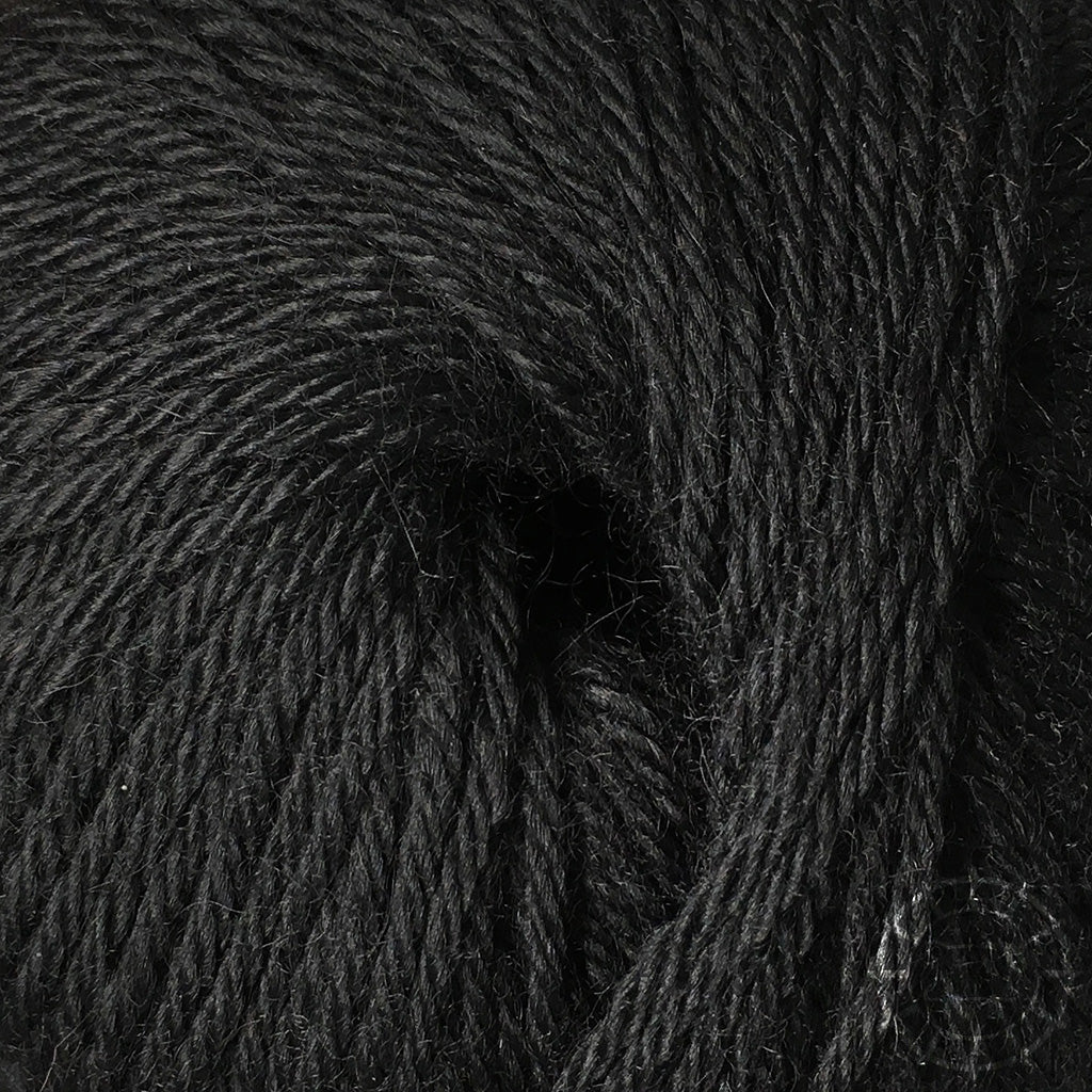 Baby-Alpaca DK • Alpaga, Woolpack Yarn Collection