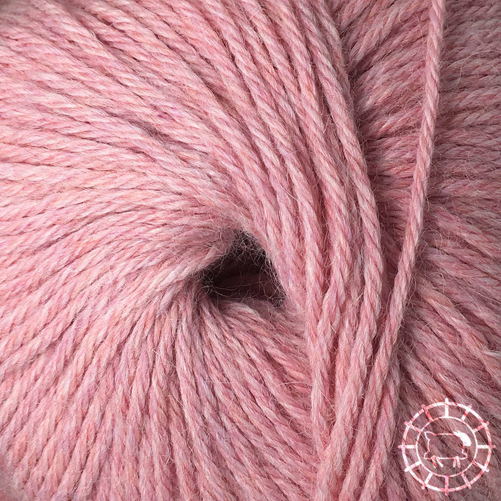 Baby-Alpaca DK • Alpaga, Woolpack Yarn Collection