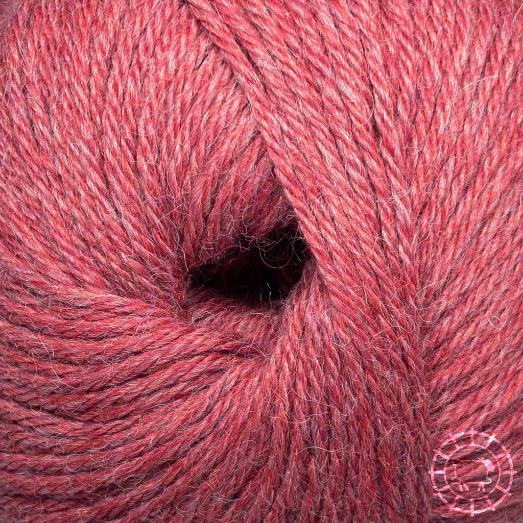 Baby-Alpaca DK • Alpaga, Woolpack Yarn Collection