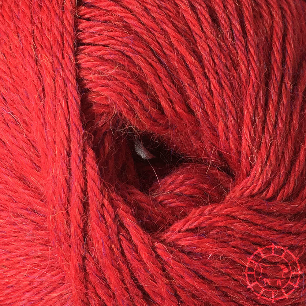 Baby-Alpaca DK • Alpaga, Woolpack Yarn Collection