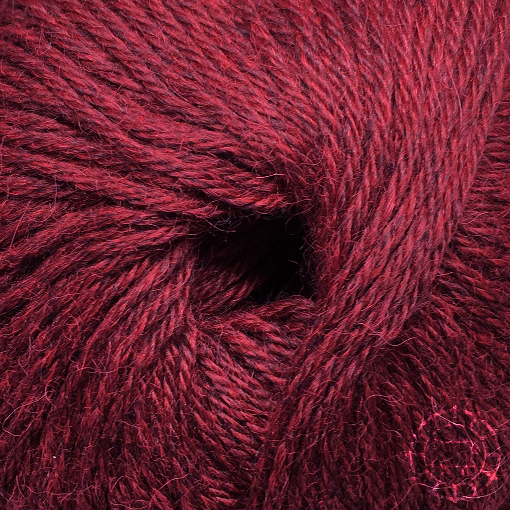 Baby-Alpaca DK • Alpaga, Woolpack Yarn Collection