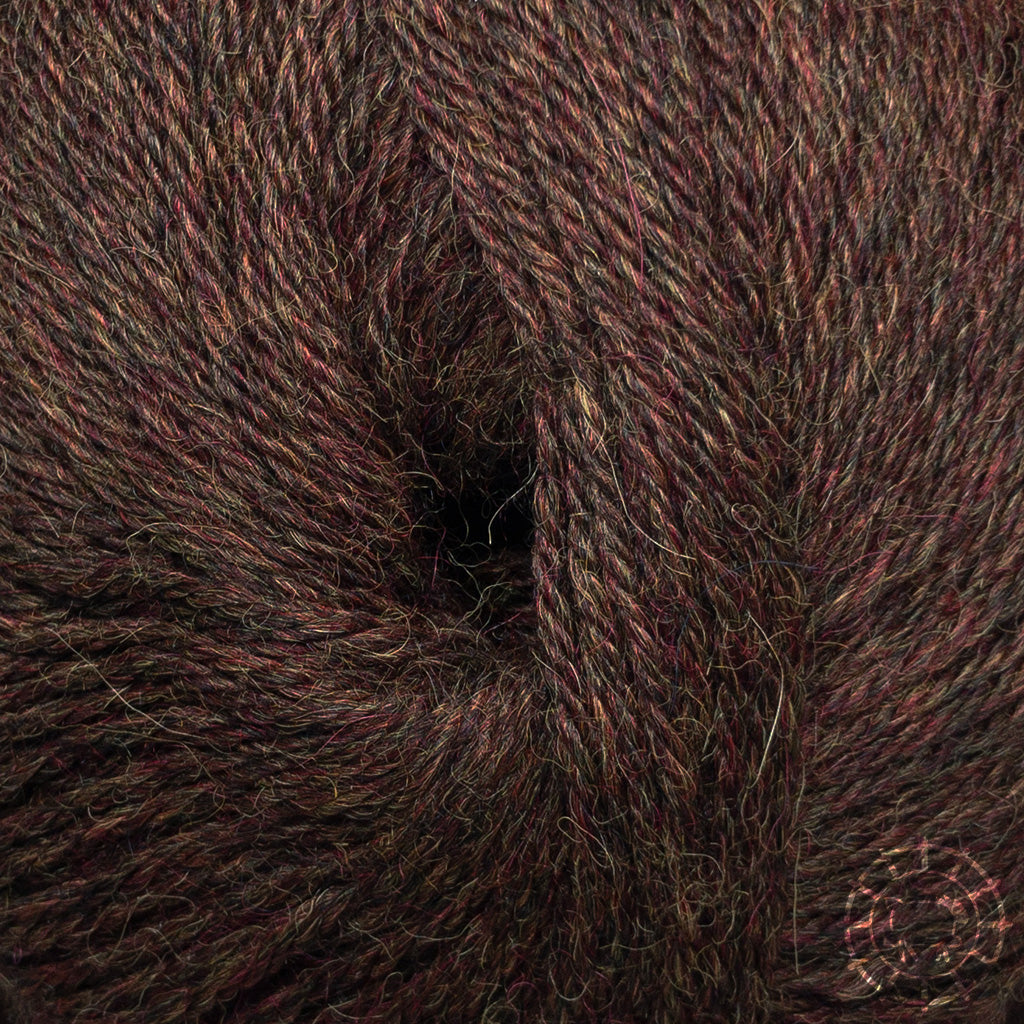 Baby-Alpaca DK • Alpaga, Woolpack Yarn Collection