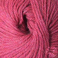 Baby-Alpaca DK • Alpaga, Woolpack Yarn Collection