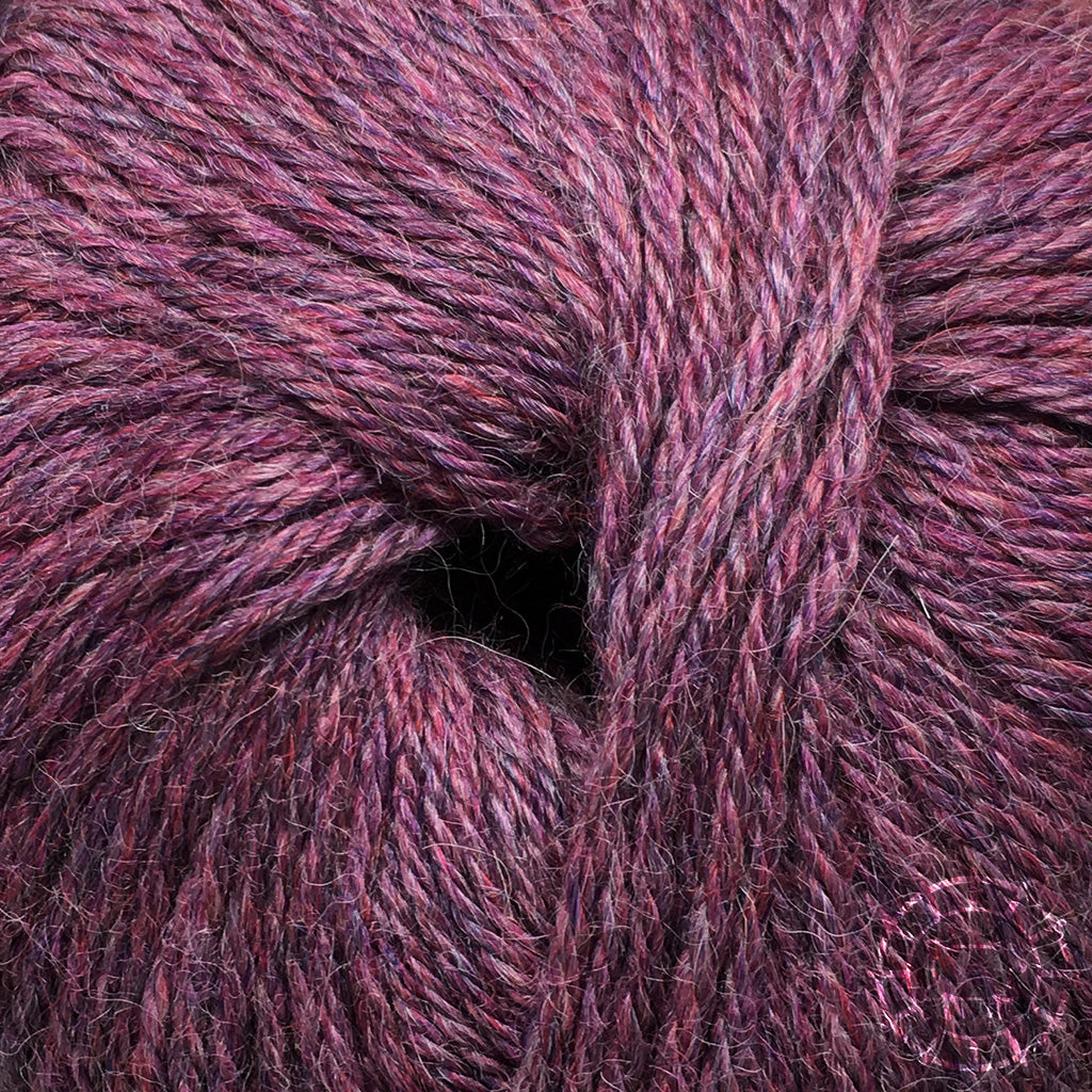 Baby-Alpaca DK • Alpaga, Woolpack Yarn Collection
