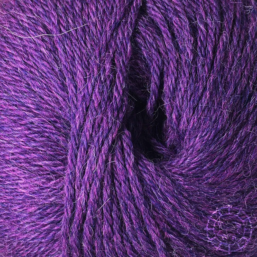 Baby-Alpaca DK • Alpaga, Woolpack Yarn Collection