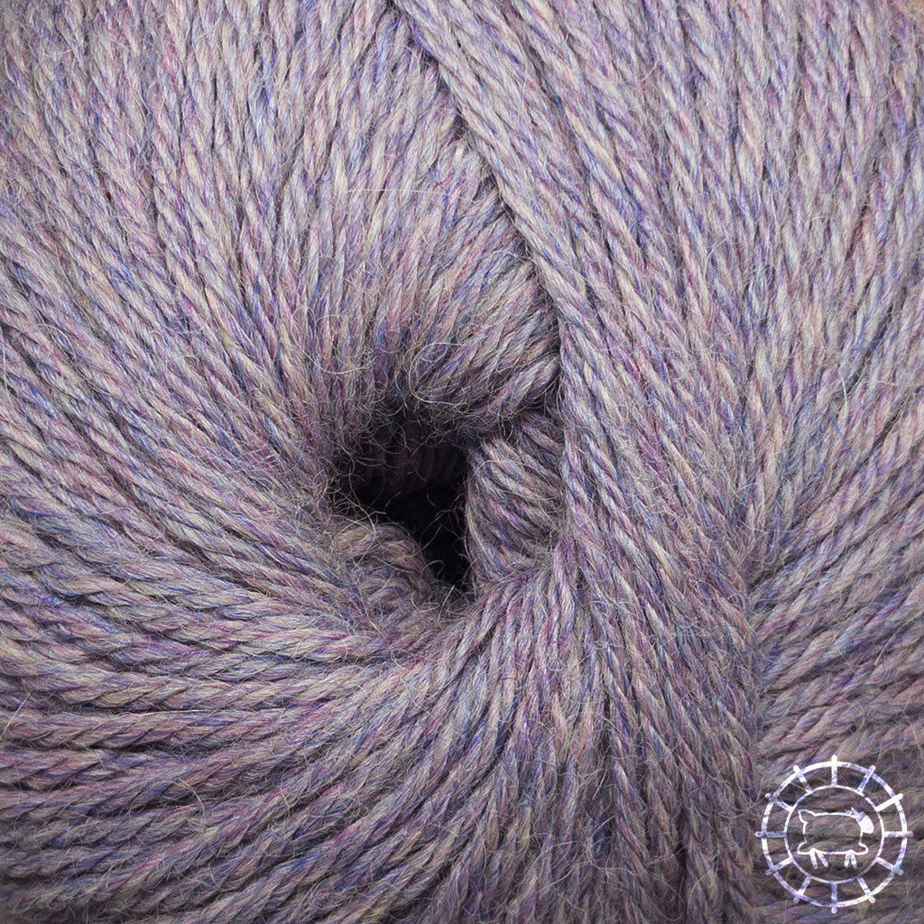 Baby-Alpaca DK • Alpaga, Woolpack Yarn Collection