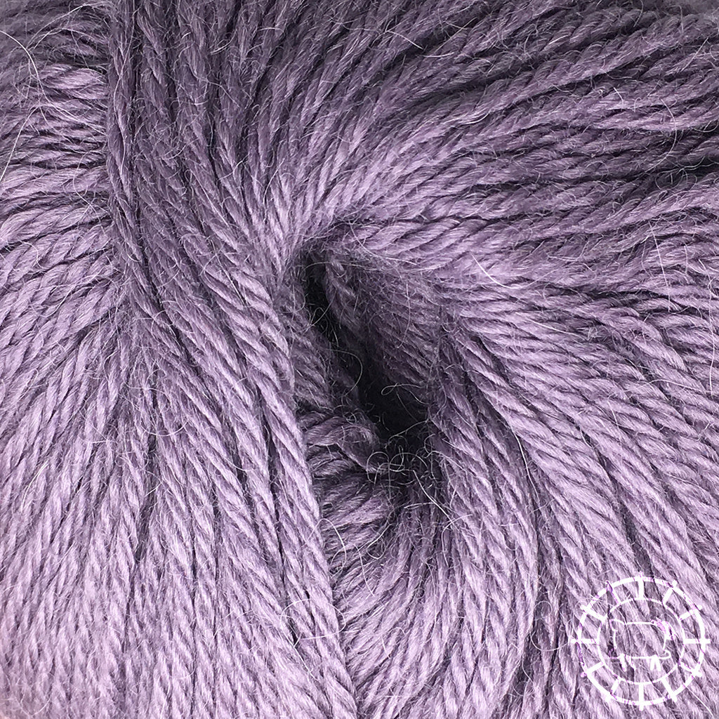 Baby-Alpaca DK • Alpaga, Woolpack Yarn Collection
