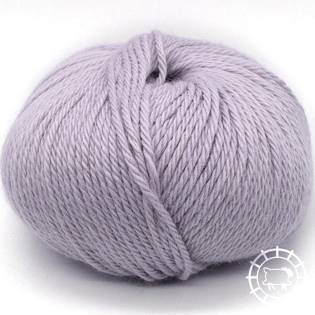 Baby-Alpaca DK • Alpaga, Woolpack Yarn Collection