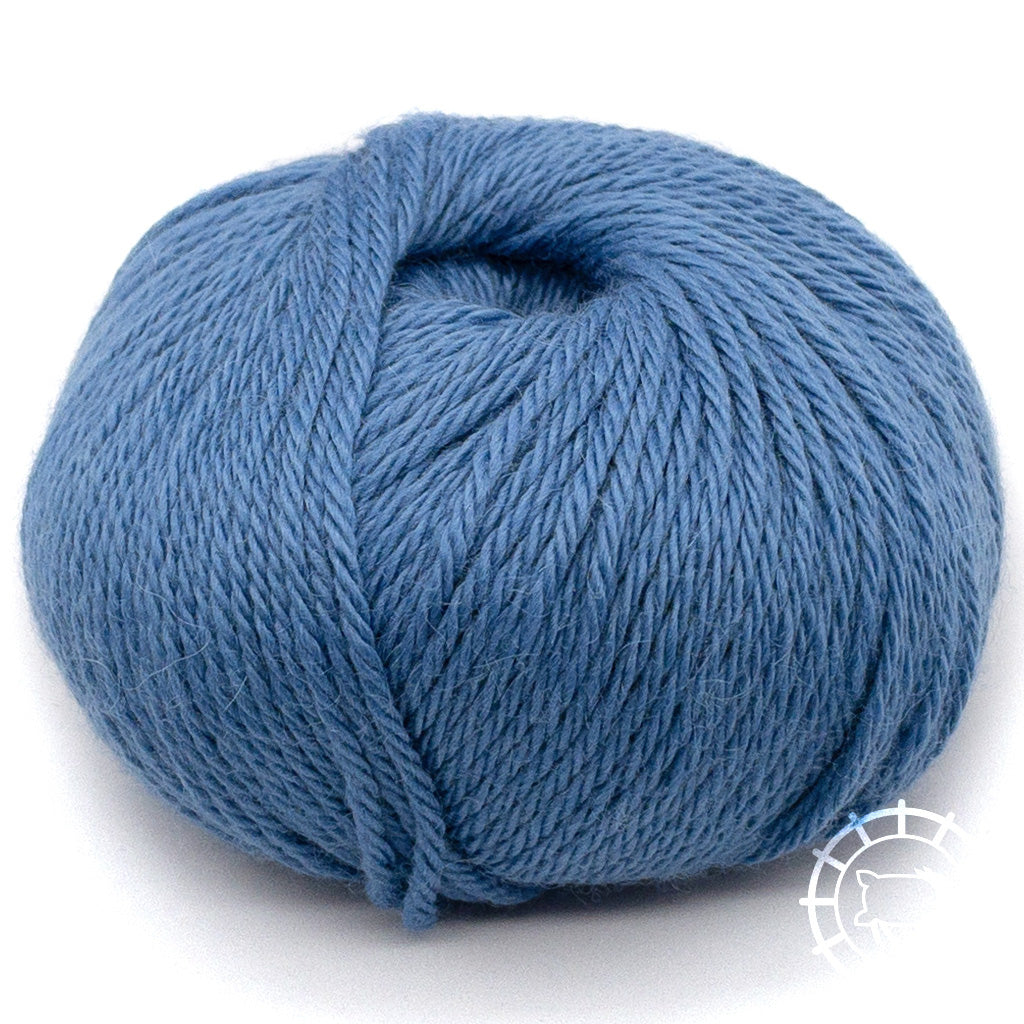 Baby-Alpaca DK • Alpaga, Woolpack Yarn Collection