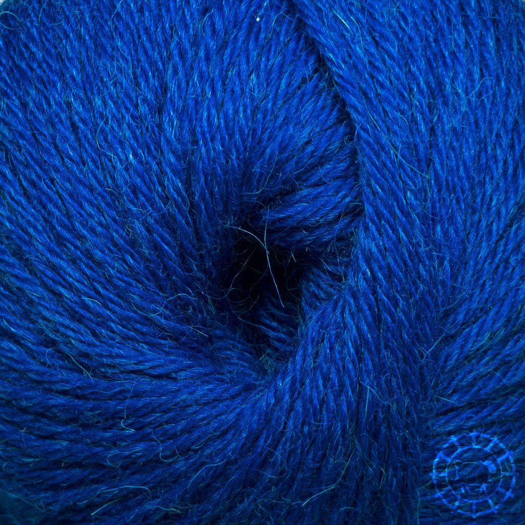 Baby-Alpaca DK • Alpaga, Woolpack Yarn Collection