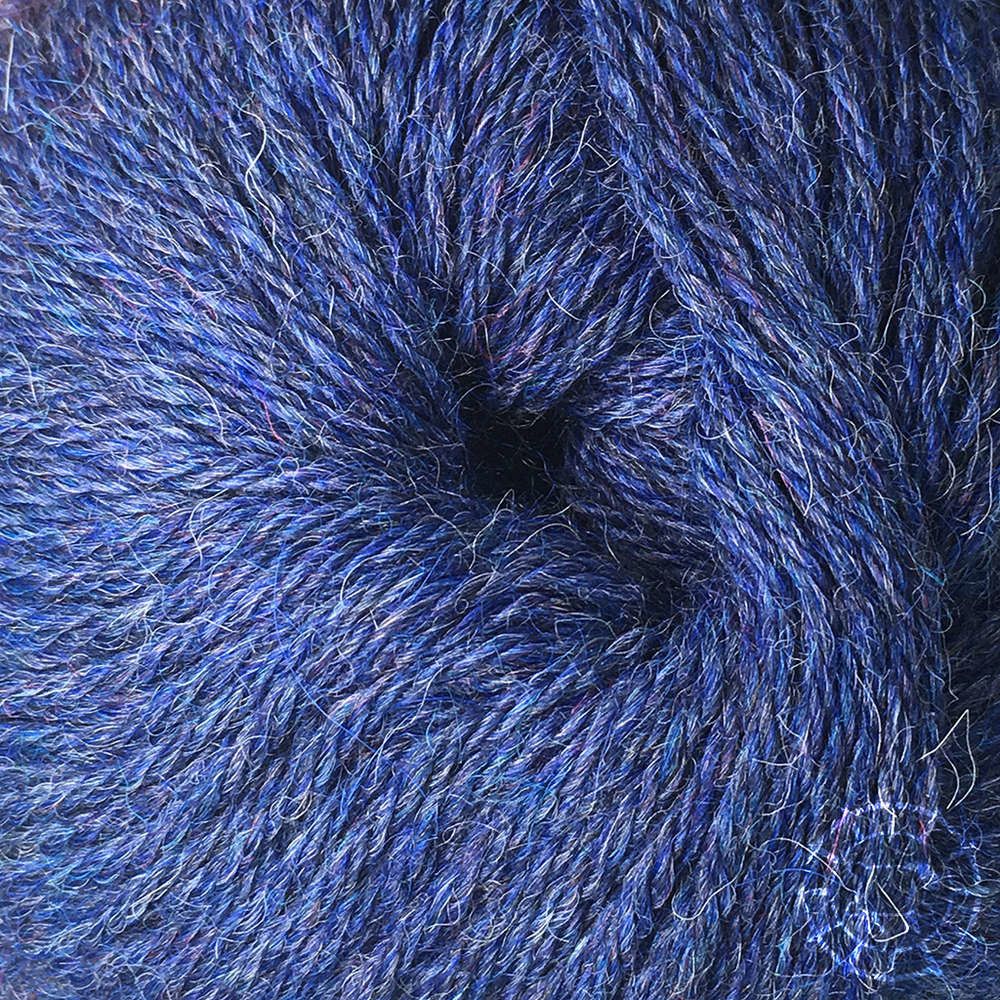 Baby-Alpaca DK • Alpaga, Woolpack Yarn Collection