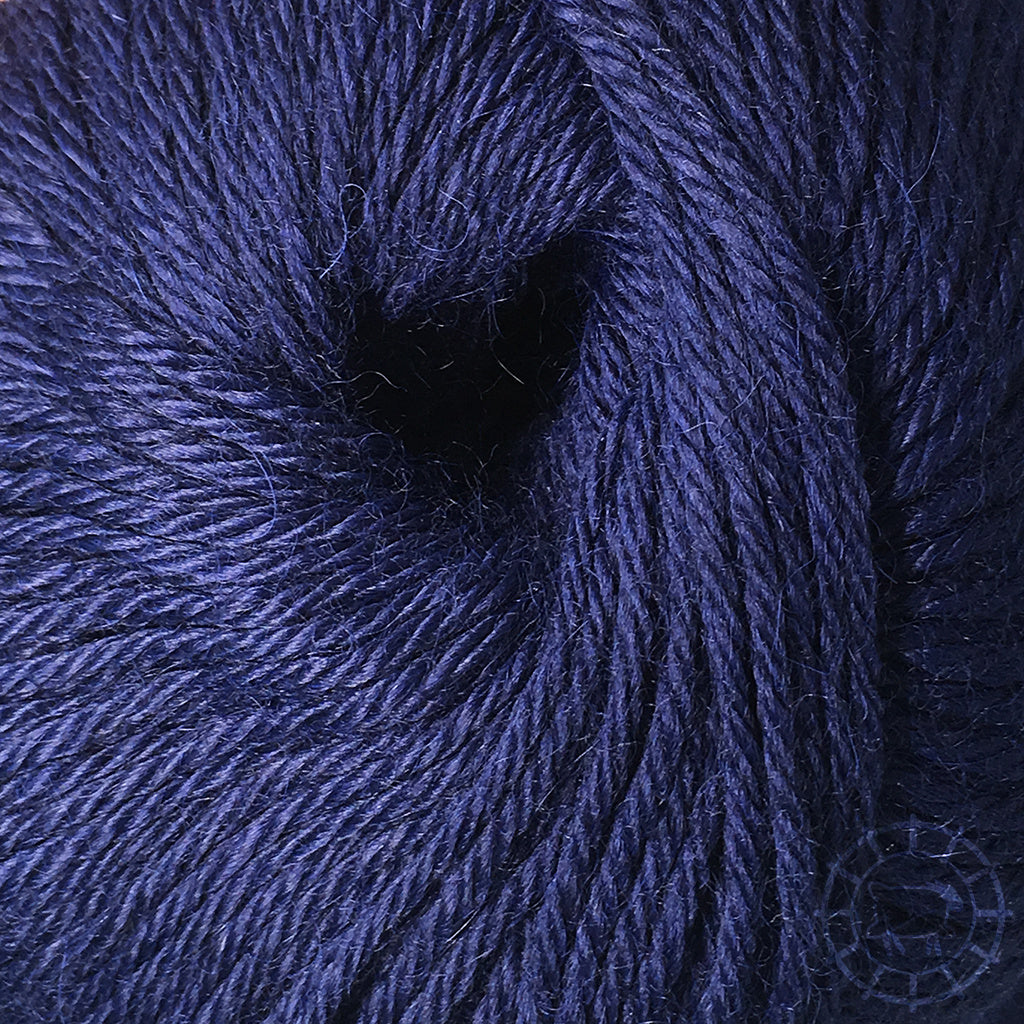 Baby-Alpaca DK • Alpaga, Woolpack Yarn Collection