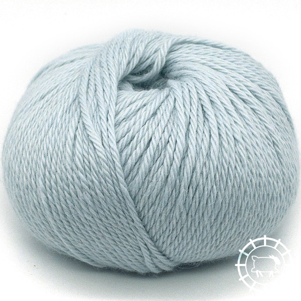 Baby-Alpaca DK • Alpaga, Woolpack Yarn Collection