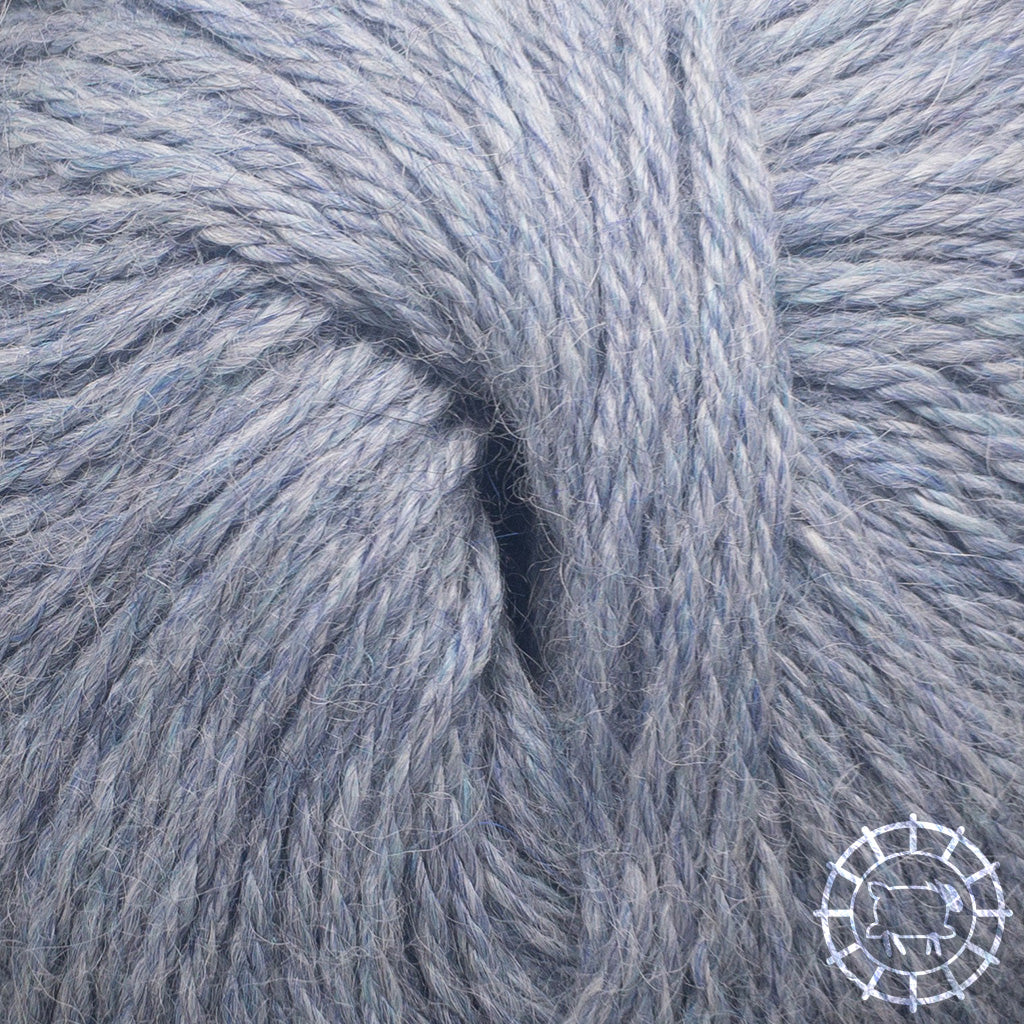 Baby-Alpaca DK • Alpaga, Woolpack Yarn Collection