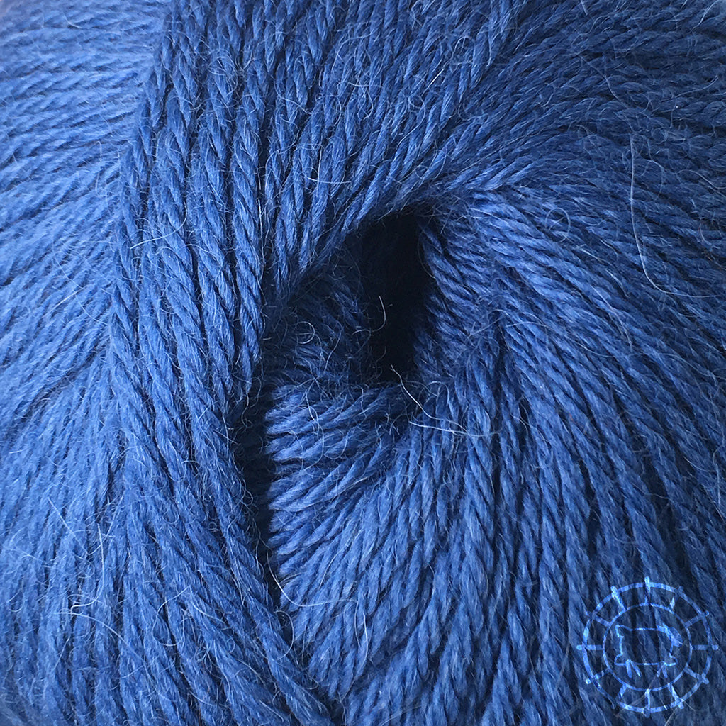 Baby-Alpaca DK • Alpaga, Woolpack Yarn Collection