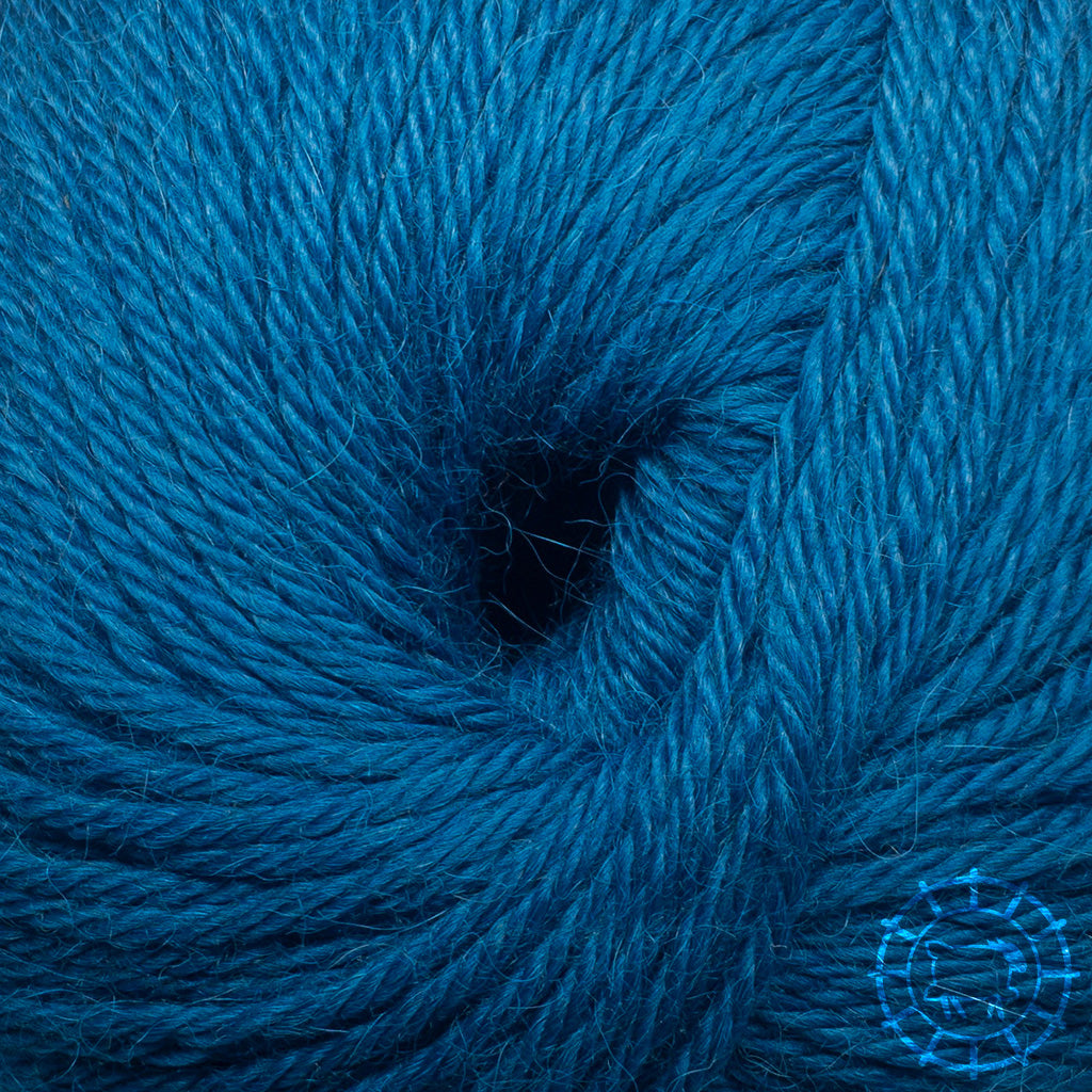 Baby-Alpaca DK • Alpaga, Woolpack Yarn Collection