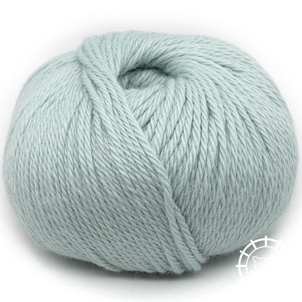 Baby-Alpaca DK • Alpaga, Woolpack Yarn Collection