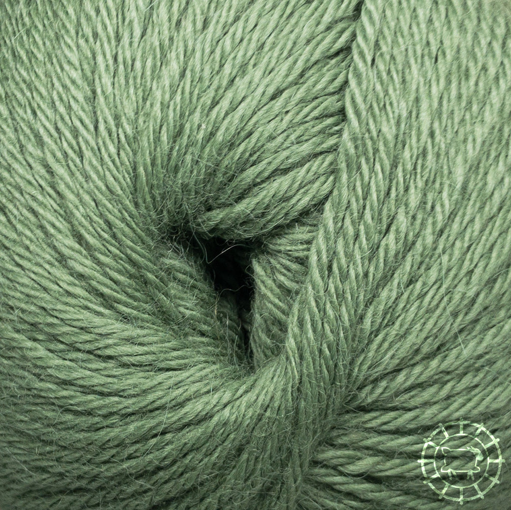 Baby-Alpaca DK • Alpaga, Woolpack Yarn Collection
