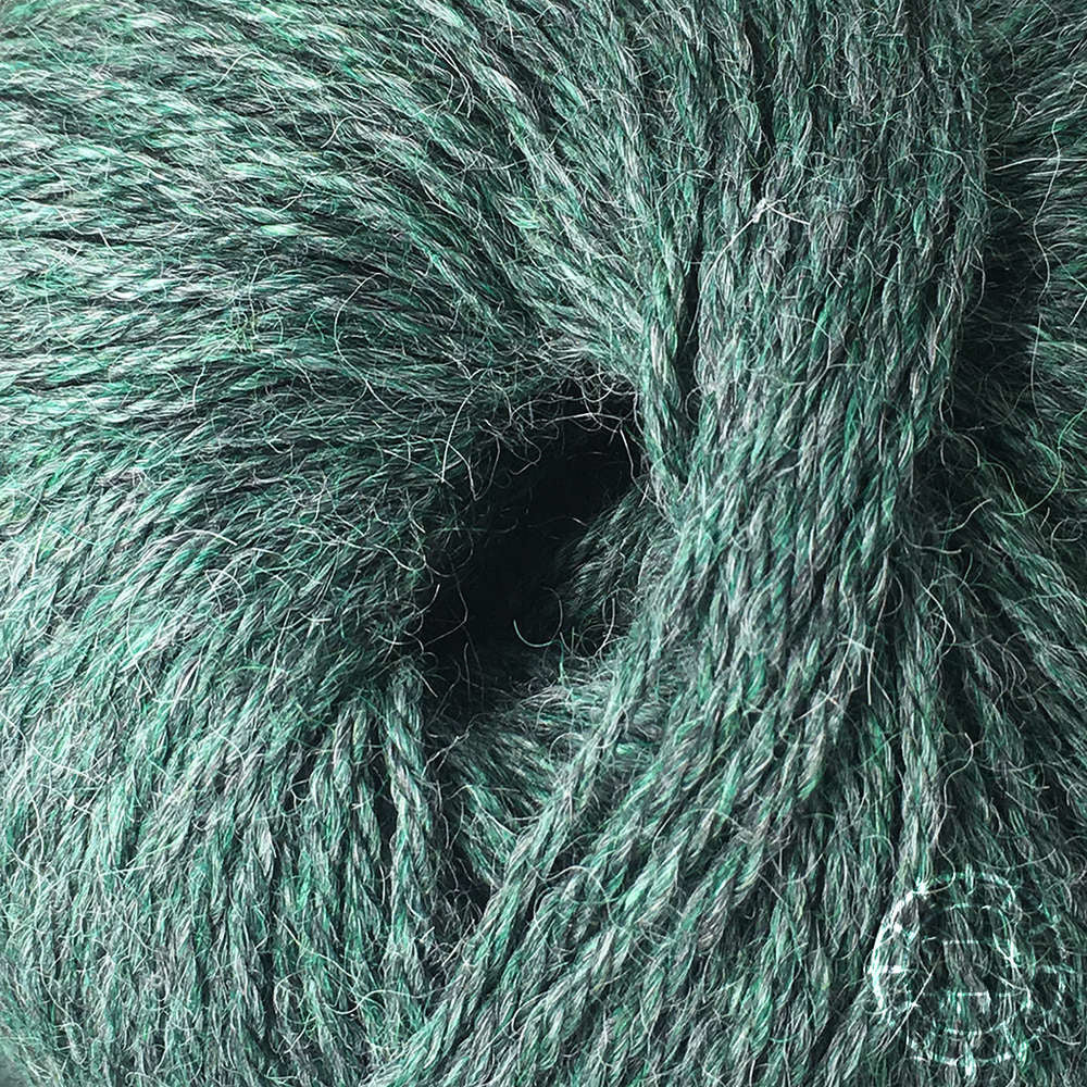Baby-Alpaca DK • Alpaga, Woolpack Yarn Collection