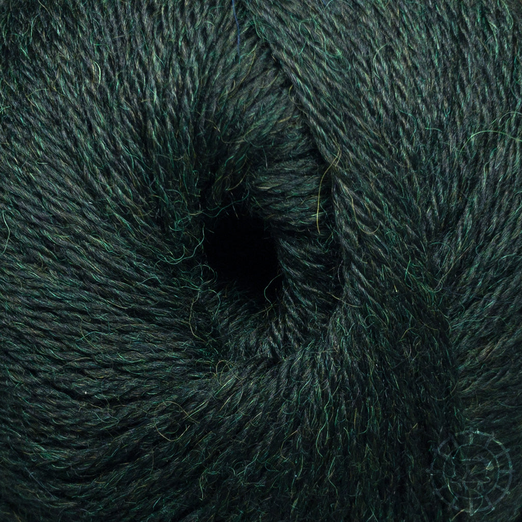 Baby-Alpaca DK • Alpaga, Woolpack Yarn Collection