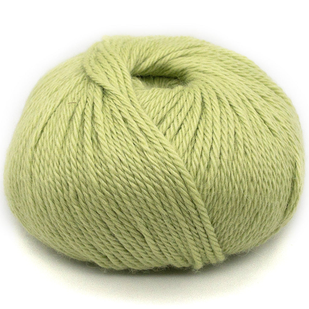Baby-Alpaca DK • Alpaga, Woolpack Yarn Collection