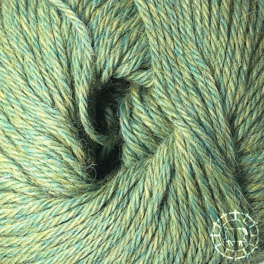 Baby-Alpaca DK • Alpaga, Woolpack Yarn Collection