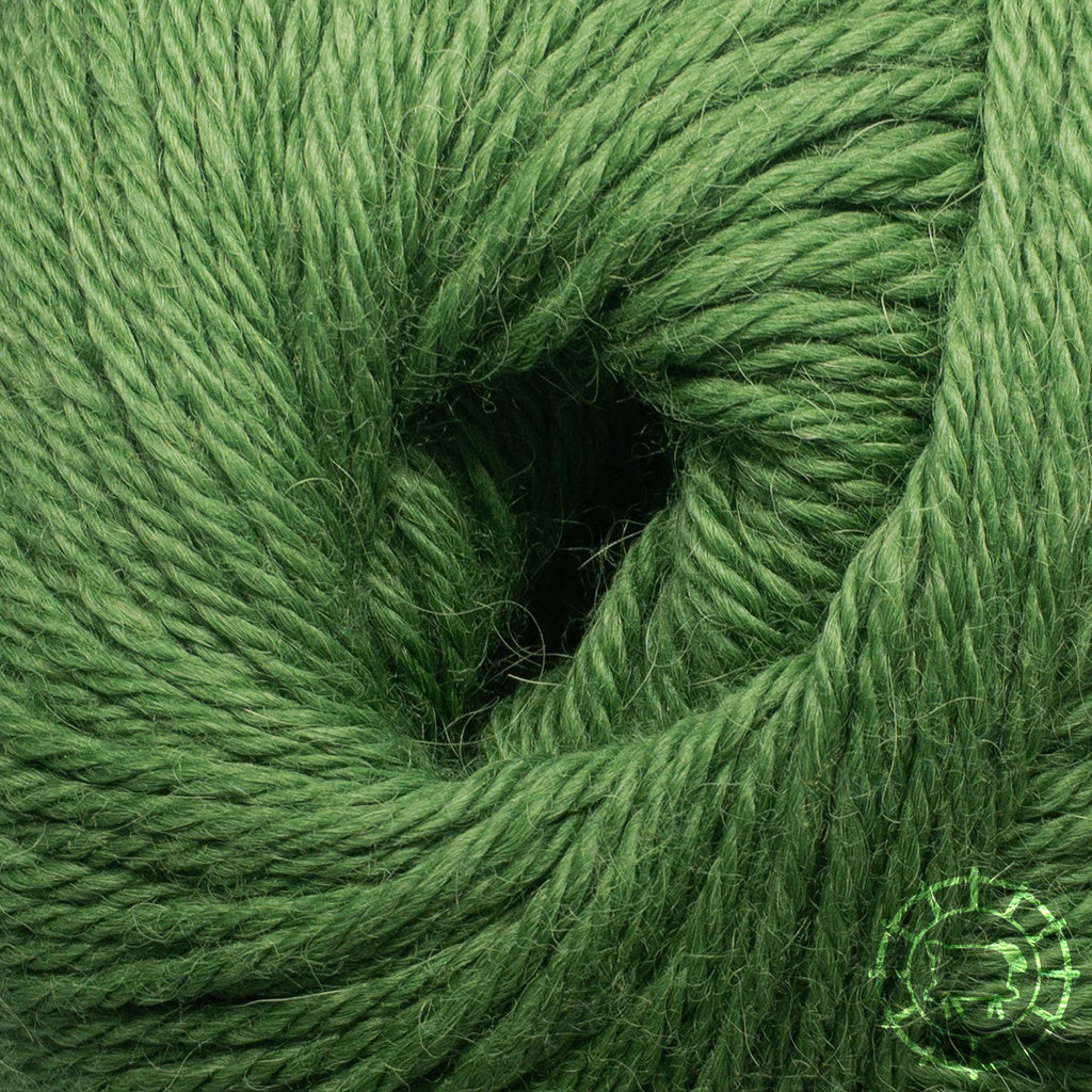 Baby-Alpaca DK • Alpaga, Woolpack Yarn Collection