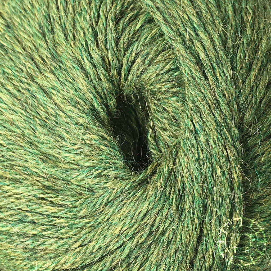 Baby-Alpaca DK • Alpaga, Woolpack Yarn Collection