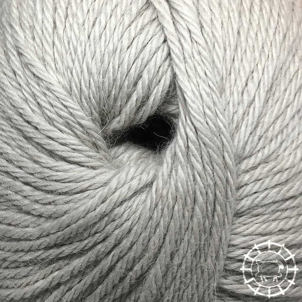 Baby-Alpaca DK • Alpaga, Woolpack Yarn Collection