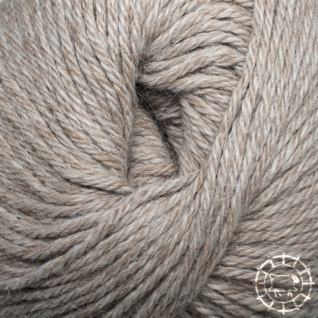 Baby-Alpaca DK • Alpaga, Woolpack Yarn Collection
